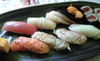 20090102_tsukijikagurazushi_02